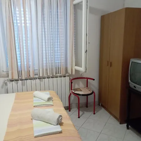Sunce Apartman